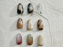 ワイエヌユー(Y.NU)