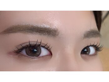 ルネラ 札幌大通(LUNELLA)/フラット100本！