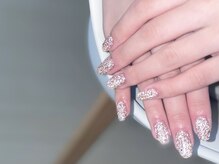 ラシル 仙台店(racil)/クリスマス/仙台