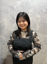 ザバーム 亀戸店(THE BALM)&nbsp;THE BALM 松井