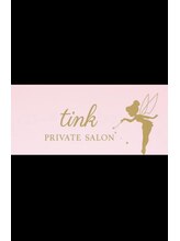 ティンク 心斎橋(Tink) 岡野 雅美