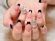 ネイルサロン プルミエール(Premiere)