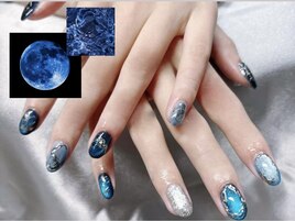 アート有デザイン