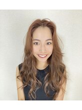 オータス(OTAS)&nbsp;YUZUHA 