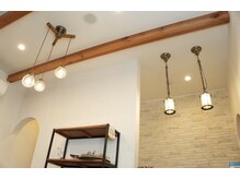 鍼灸院オリーブ(鍼灸院OLIVE)/