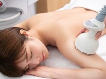 ミライ 福岡春日店(mirai)