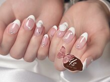 ワイアンドエス(Y&S)/