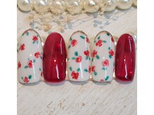 スースビー(Su's B)/2月 NEWデザイン