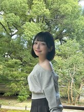 アンナペレンナ 横浜中山店(Anna Perenna) アンナ ペレンナ