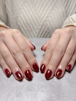 エイム(Aim)/定額Aコース