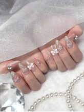 カラーズ 浜松店(colors)/