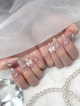 カラーズ 浜松店(colors)/