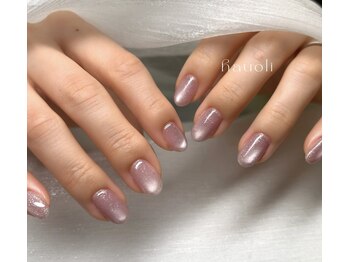 マグネットワンカラー