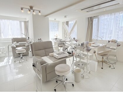 プティ(petit)の写真