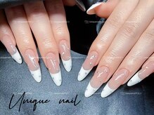 ユニークネイル 横浜関内店(Unique Nail)