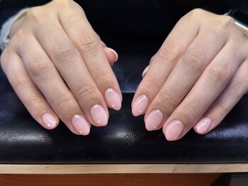 カラグラデーション