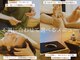 ディーアクション 表参道(d'action)の写真