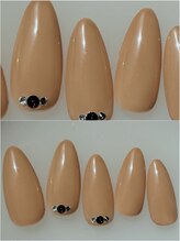 レイヴェンエーアール(Raven.AR)/ワンカラー