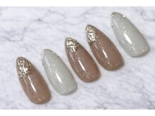 ユヅメ 赤坂店(YUZUME)/【hand】定額Simple