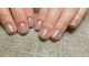 ネイルック(Nailook)の写真