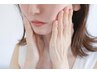 【むくみ解消×フェイスライン引締め】朝のパンパン顔にも◎ ¥5,980