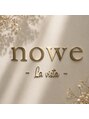 ノーヴ ラビスタ(nowe lavista)/nowe-la vista-[まつげパーマ,眉毛,マツパ]