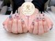 ヒカリネイル 池袋店(Hikari Nail)の写真
