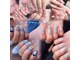 エマネイル(Emma Nail)の写真