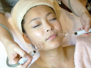 エム アマーレ(M-amare)/バイブレーション