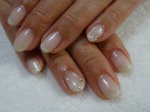 ネイルサロン リッティー(RITTY)/