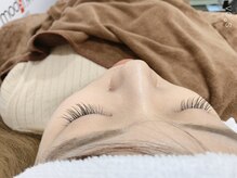 アイトレンド 手稲店(EYETREND)/ミックス