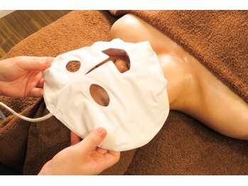 アルファイン マテリアル店/VOS毛穴クレンジング