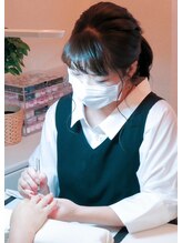 こはるびより&nbsp;わだ 