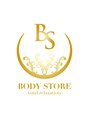 ボディストア(BODY STORE)/BODY STORE