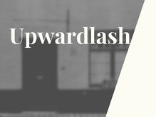 ユナリーズ オオサカ(YUNARY'S Osaka)/