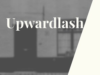 ユナリーズ オオサカ(YUNARY'S Osaka)/