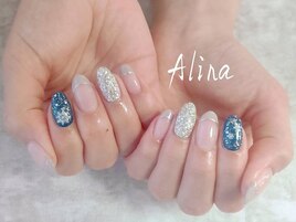 定額デザイン