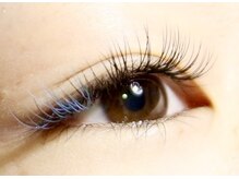 キャディーネイルズ(Caddy' Nails)/カラーエクステ1/3￥550