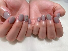 【パラジェル】 Jr.simple