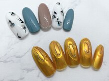 タネモト(Tanemoto)/9月￥6600新規オフ無料☆会員様