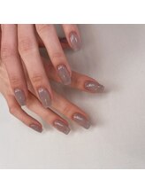 ヴァリエヴィフ(VARIE VIF)/