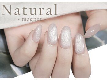 アリエル(Ariel)/