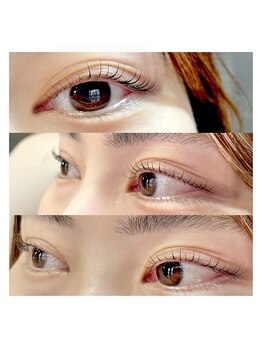 ロコティアラ(Roco Tiara)/