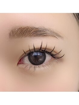 ルヴェール 久屋公園(le verre)/バインドロック