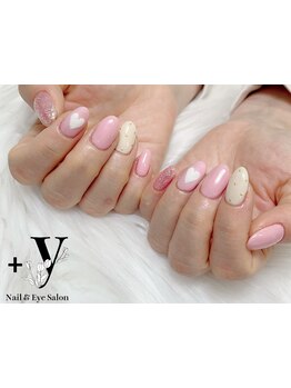 シンプル系（オフィス・日常）が得意