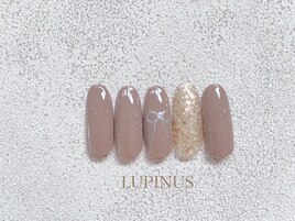 AW　Collection　2024