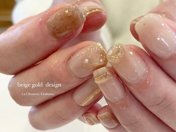 10 art course ¥10050