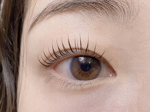 リタ 錦糸町店(Rita)/まつ毛パーマ♪