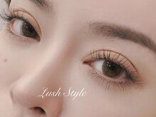 ラッシュスタイル 赤羽店(Lush Style)