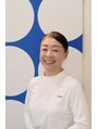 ポーラ ザ ビューティ 浅草店(POLA THE BEAUTY ) 小田井 スタッフ